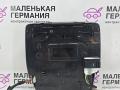 фонарь салона (плафон) Mercedes-Benz E-Класс W213/S213/C238/A238 2018, 2.0 л., M 274.920, бензин, АКПП, 149 polar white или polarweiss, седан, задний привод, правый руль, 0009000613, A0009018903, A0009028432 - фото №2