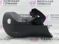 кожух рулевой колонки BMW X1 F48 2016, 2.0 л., B47 C20 A, дизель, АКПП, alpinweiss 3 (300), передний привод, правый руль, 9263346, 9291371, 51459263346, 51459291371, 9263347, 51459263347 - фото №23