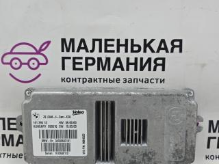 блок управления камерой BMW X5 M F85 2016, 4.4 л., S63 B44 B, бензин, АКПП, donington grau (c28), полный привод, 16129510, 04939683101, 90846325, 66539396831, 9396831, 66536995909, 6995909, 66539474083, 9474083