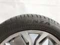 шина BMW X1 F48 2017, 2.0 л., B48 A20 B, бензин, АКПП, alpinweiss 3 (300), полный привод, правый руль, 6856067, 36116856067 - фото №18