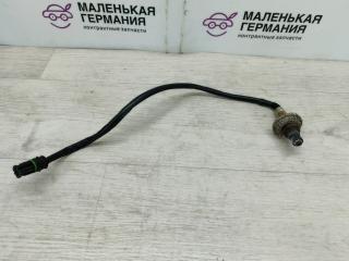 лямбда-зонд BMW 6 серия F06/F12/F13 2013, 4.4 л., N63 B44 B, бензин, black sapphire metallic (475), 11787614322, 7614322