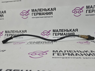 лямбда-зонд BMW X5 E70 [рестайлинг] 2011, 3.0 л., N55 B30 A, бензин, АКПП, белый, правый руль, 11787596908, 0258027015016, 7596908