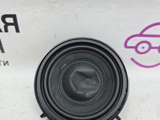 Динамик устройства громкой связи BMW X5 M F85 2016, 4.4 л., S63 B44 B, бензин, АКПП, donington grau (c28), полный привод, 65139151127, 9151127