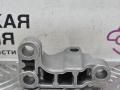 кронштейн (крепление) BMW 5 серия G30/G31 G30 2017, 2.0 л., B47 D20 A, дизель, АКПП, black sapphire metallic (475), седан, задний привод, правый руль, 13518511628, 8511628 - фото №4