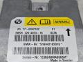 блок AirBag BMW Z4 E85 2003, 2.5 л., M54 B25 (256S5), бензин, АКПП, кабриолет, 65776942102, 6942102 - фото №8
