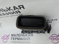 дефлектор обдува салона BMW 5 серия G30/G31 G31 2017, 2.0 л., B48 B20 B, бензин, АКПП, alpinweiss 3 (300), универсал, правый руль, 64229330896, 9330896 - фото №8