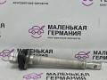 рулевой карданчик BMW 6 серия F06/F12/F13 2012, 4.4 л., N63 B44 B, бензин, АКПП, alpinweiss 3 (300), хетчбэк 5 дв., задний привод, правый руль, 32306776109, 6776109 - фото №3