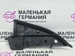 уплотнитель BMW X5 M F85 2016, 4.4 л., S63 B44 B, бензин, АКПП, donington grau (c28), полный привод, 12906773553, 6773553