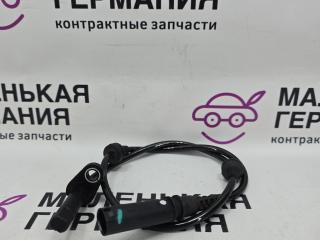 датчик ABS BMW X5 F15 2014, 3.0 л., N57 D30 A, дизель, АКПП, mineralweiss metallic (a96), полный привод, правый руль, 34526771776, 6771776, 61126908705, 6908705