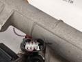 рулевая рейка BMW X1 F48 2016, 2.0 л., B47 C20 A, дизель, АКПП, alpinweiss 3 (300), передний привод, правый руль, 32106879021, 6879021, 32106884135, 6884135, 32106882112, 6882112, 32106878981, 28295618, 9380948 - фото №12