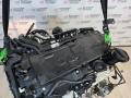 двигатель BMW X5 E70 [рестайлинг] E70 (2010 - 2013), 3.0 л., N57 D30 A, дизель, АКПП, 11002180688, 2180688, 7803746 - фото №10