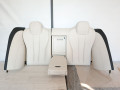салон (комплект сидений) BMW 6 серия F06/F12/F13 2012, 4.4 л., N63 B44 B, бензин, АКПП, alpinweiss 3 (300), хетчбэк 5 дв., задний привод, правый руль, 52107280535, 52107280536, 52107280547, 52107280548, 52107280597, 52107280598, 52107280528, 52107280653, 52107280654, 52207289437, 52207289471, 52207289527 - фото №36