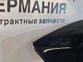 капот BMW 5 серия G30/G31 G30 2019, 4.4 л., N63 B44 C, бензин, АКПП, carbonschwarz metallic (416), седан, полный привод, 41007440427, 7440427 - фото №3