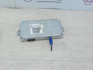 блок управления камерой BMW 6 серия F06/F12/F13 2013, 4.4 л., N63 B44 B, бензин, black sapphire metallic (475), 66539282420, 9282420, 04928242003