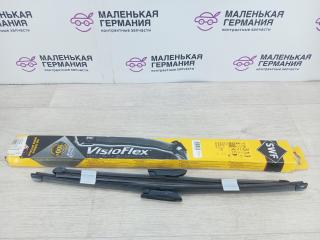 щетки стеклоочистителя Renault Logan 1 поколение (2004 - 2009), 119313