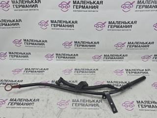 щуп двигателя BMW Z4 E85 2003, 2.5 л., M54 B25 (256S5), бензин, АКПП, кабриолет, 11151437641, 11431436293, 1437641, 1436293