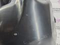защита арок задняя правая (подкрылок) BMW Z4 E85 2003, 2.5 л., M54 B25 (256S5), бензин, АКПП, кабриолет, 51717012730, 7012730 - фото №6