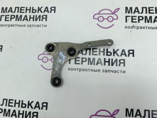 кронштейн (крепление) BMW 5 серия G30/G31 G30 2019, 4.4 л., N63 B44 C, бензин, АКПП, carbonschwarz metallic (416), седан, полный привод, 17228624268, 8624268