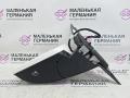 зеркало наружное левое Mercedes-Benz C-Класс W204 [рестайлинг] W204.048 2012, 1.8 л., M 271.860, бензин, АКПП, 149 белый, седан, задний привод, правый руль, A2128100964, A2048107193, A3160441, A3160411 - фото №5