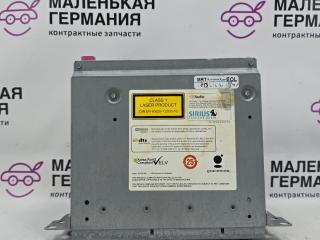 магнитола BMW 3 серия F30/F31/F34 F30 2012, 3.0 л., N55 B30 A, бензин, АКПП, black sapphire metallic (475), седан, задний привод, 9286466, 65129262395, 9262395