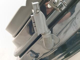 дверная проводка Volkswagen Passat B8 2015, 1.8 л., CJSA, бензин, робот, 2t/c9x чёрный перламутр, седан, правый руль