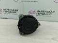 подушка крепления двигателя BMW X3 G01 (2017 - 2026), 22116877659, 6877659 - фото №3