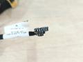 салон (комплект сидений) Mercedes-Benz E-Класс W212/S212/C207/A207 W212 2012, 1.8 л., M 271.860, бензин, АКПП, 040 черный, седан, задний привод, правый руль - фото №108