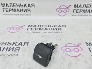 гнездо прикуривателя BMW X5 F15 2013, 3.0 л., N57 D30 A, дизель, АКПП, mineralweiss metallic (a96), внедорожник 5 дв., полный привод, правый руль, 61346904008, 6904008