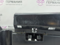 Крепление бампера заднего BMW X5 F15 2014, 3.0 л., N57 D30 A, дизель, АКПП, mineralweiss metallic (a96), полный привод, правый руль, 51127294391, 7294391 - фото №6