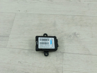 блок управления светом Ford Explorer 6 поколение U625 (2019 - 2024), LB5B13C148ED