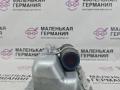 подушка безопасности пассажира BMW 6 серия F06/F12/F13 2012, 4.4 л., N63 B44 B, бензин, АКПП, alpinweiss 3 (300), хетчбэк 5 дв., задний привод, правый руль, 72129147023, 9147023, 7202637, 39914702307 - фото №11