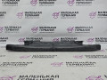 перегородка BMW X5 F15 2014, 3.0 л., N57 D30 A, дизель, АКПП, mineralweiss metallic (a96), полный привод, правый руль, 51717309204, 7309204 - фото №5