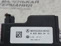 Преобразователь напряжения Mercedes-Benz E-Класс W213/S213/C238/A238 2018, 2.0 л., M 274.920, бензин, АКПП, 149 polar white или polarweiss, седан, задний привод, правый руль, A2059053414, A0225452426 - фото №7
