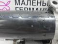 стартер BMW X5 F15 2013, 3.0 л., N57 D30 A, дизель, АКПП, mineralweiss metallic (a96), внедорожник 5 дв., полный привод, правый руль, 12418573394, 12418515900, 8515900, 12418570382, 8570382, 0001148020, 8573394 - фото №9