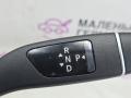 переключатель подрулевой (стрекоза) Mercedes-Benz E-Класс W212 [рестайлинг] W212 2013, 2.0 л., M 274.920, бензин, АКПП, 775 iridiumsilber, седан, задний привод, правый руль, A2129002620, A2126805608, A2129008515 - фото №10