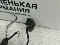 проводка двигателя BMW 5 серия F07/F10/F11 F10 (2009 - 2013), 2.0 л., N47 D20 C, дизель, АКПП, седан, полный привод, 12518509130, 12518509131 - фото №8