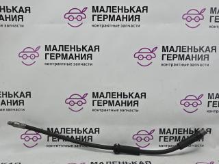 шланг тормозной Mercedes-Benz A-Класс W176 (2012 - 2015), серый, правый руль