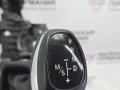 механизм переключения передач (сервопривод) BMW X1 F48 2017, 2.0 л., B48 A20 B, бензин, АКПП, alpinweiss 3 (300), полный привод, правый руль, 8483098, 61319391198, 9391198, 25168483098, 25168635850, 8635850, 25168638225, 8638225, 25168666166, 8666166 - фото №15
