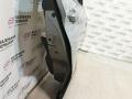 дверь задняя правая BMW X3 F25 2013, 2.0 л., N20 B20 A, бензин, АКПП, а52/7 spacegrau, хетчбэк 5 дв., полный привод, правый руль, 41527238696, 7238696 - фото №14