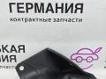 уплотнитель BMW X5 F15 2013, 3.0 л., N57 D30 A, дизель, АКПП, mineralweiss metallic (a96), внедорожник 5 дв., полный привод, правый руль, 51767171793, 7171793 - фото №6