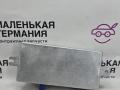 блок управления камерой BMW 6 серия F06/F12/F13 2012, 4.4 л., N63 B44 B, бензин, АКПП, alpinweiss 3 (300), хетчбэк 5 дв., задний привод, правый руль, 66539282420, 9282420, 04928242003 - фото №2