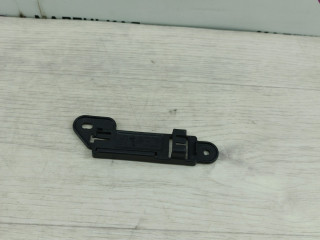 кронштейн (крепление) BMW X3 G01 (2017 - 2026), 61139397075