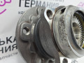 подшипник ступицы BMW X1 F48 2017, 2.0 л., B48 A20 B, бензин, АКПП, alpinweiss 3 (300), полный привод, правый руль, 33416851589, F58022306, 6851589 - фото №8