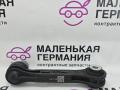 стойка стабилизатора BMW 5 серия G30/G31 G31 2017, 2.0 л., B48 B20 B, бензин, АКПП, alpinweiss 3 (300), универсал, правый руль, 6861482, 33506861482 - фото №3