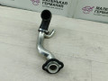 патрубок радиатора BMW 5 серия F07/F10/F11 (2009 - 2013), 2.5 л., N52 B25 AF, бензин, АКПП, 7581873010 - фото №4