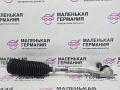 тяга рулевая BMW 6 серия F06/F12/F13 2012, 4.4 л., N63 B44 B, бензин, АКПП, alpinweiss 3 (300), хетчбэк 5 дв., задний привод, правый руль, V6-22157, 7806040, 32106784716, 6784716 - фото №5