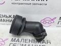 маслозаливная горловина BMW 6 серия F06/F12/F13 2012, 4.4 л., N63 B44 B, бензин, АКПП, alpinweiss 3 (300), хетчбэк 5 дв., задний привод, правый руль, 11128507153, 8507153, 11127507224, 7507224 - фото №4