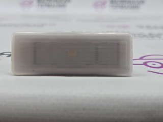 фонарь освещения пространства для ног BMW X6 F16 2014, 3.0 л., N55 B30 A, бензин, АКПП, красный, правый руль, 9270505, 63319270505