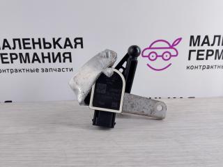 датчик дорожного просвета BMW 5 серия G30/G31 G30 2017, 3.0 л., B58 B30 A, бензин, АКПП, темно-синий, седан, полный привод, 37146869138, 6869138, 37142959474, 2959474