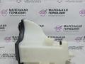 бачок омывателя BMW Z4 E85 2004, 3.0 л., M54 B30 (306S3), бензин, робот, кабриолет, 61667110853, 7110853 - фото №2